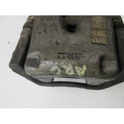Etrier Arriere Gauche (freinage) Peugeot Expert 3 Phase 1